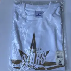 【新品未開封】ファイターズ 2016 ファンフェス限定　Tシャツ　白　日ハム