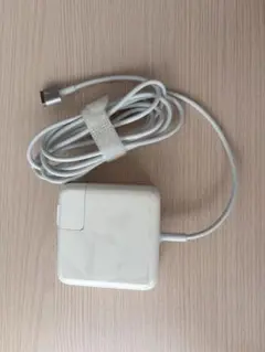 MacBook Air 充電器 互換電源アダプター 45W Mag 2 T型