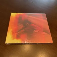 Cleo Sol - Mother アナログ レコード 新品未開封 Cleo Sol - Mother アナログ レコード 新品未開封