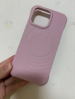 CASETiFY iPhone15Pro max