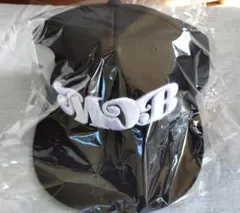 MOBSTYLES キャップ