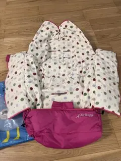 Item thumbnail for item adb58453-33c6-493d-b299-49e73b47d975