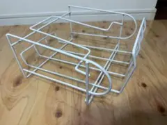 Item thumbnail for item 503a78b6-3166-4a6b-97a2-f32bb7ba7c3e