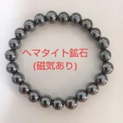 Item thumbnail for item ec368ac8-6c30-4307-9d30-ec4836978046