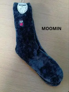 Item thumbnail for item d4372f0e-9aab-42c6-8793-55ac1a056367