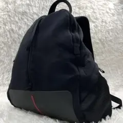 PRADA プラダ スポーツ リュック 薄手 コンパクト 楽天市場】プラダ スポーツ リュックの通販