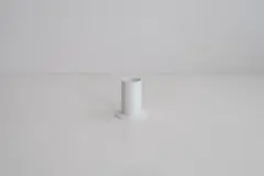 Kartell INPUT POT 230ml