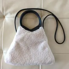 Item thumbnail for item b35a4113-4769-4966-937e-fa046670696d