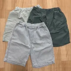 Item thumbnail for item 9684360a-6594-4faa-ac16-ed1d172ec990