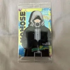WIND BREAKER 桃瀬匠 カード