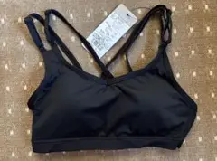 Item thumbnail for item b79b6bf5-7d55-451a-9deb-be890167b9a0