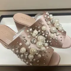 Item thumbnail for item 5b05b717-d584-42f4-9522-52f40cfa9a1e