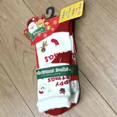 Item thumbnail for item 1d93ecdb-d051-4ebe-b8ce-963ad582bbdb