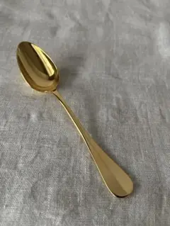 Item thumbnail for item 7b61116f-3c2c-406f-b1a2-d95337ed35f1