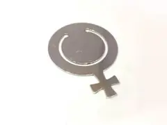ティファニー ブックマーク