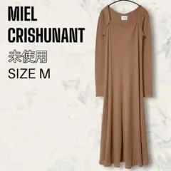 Item thumbnail for item 5ff959d3-2c83-47ad-bc5a-e8e6da875cf0