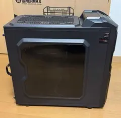 ENERMAX PCケース COENUS ECA3290