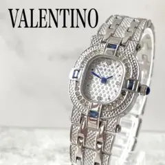 2025年最新】valentino rolenta 時計の人気アイテム - メルカリ