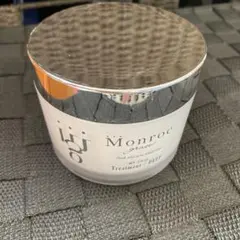 モンローグレイス トリートメント ディープ