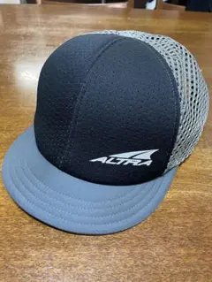 ALTRA トラッカーキャップ 新品　アルトラ　ウルトラスパイア 2025年最新】altra キャップの人気アイテム - メルカリ