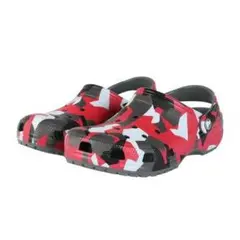 Item thumbnail for item 50be5d6f-2dd1-4740-bc30-474d57bca01c