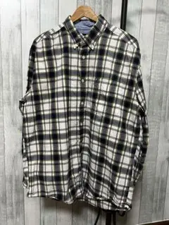 Item thumbnail for item 48601038-b234-413d-b043-949ae15d392d