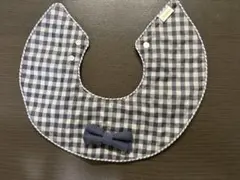 Item thumbnail for item f185b9eb-30dd-445a-9068-61d87dce345d