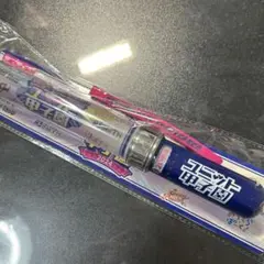 ラブライブ ユニット甲子園 ブレード ペンライト Liella Aqours
