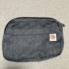 Item thumbnail for item a8b4ad59-275e-45c9-bbf4-c1865dac0f68