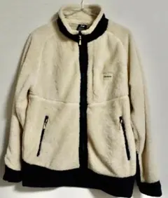 Item thumbnail for item 70bff35c-30d6-4a6b-919d-cacffd8000a9