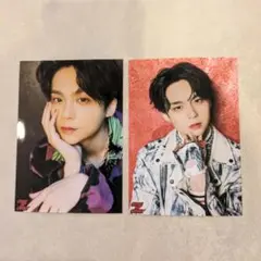 Item thumbnail for item 859b8400-83e0-467e-8c51-7a80006adce7