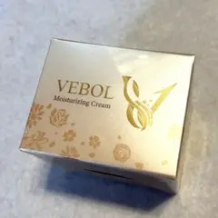 vebol ぷるるビータクリーム 50g