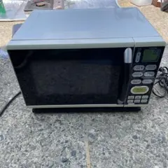 851　【使用期間2カ月】　極美品　24年製　電子レンジ　東芝　送料無料 電子レンジ/オーブンレンジ | 東芝ライフスタイル株式会社