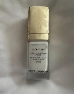 2025年最新】DOLCE&GABBANA BEAUTY 化粧下地の人気アイテム