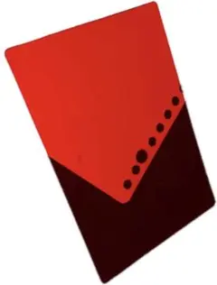 Item thumbnail for item 5b2d6706-11b3-42eb-8009-3293d6296d08