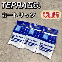 Item thumbnail for item d7d6bef0-249b-474b-b9a5-f33003f9146f