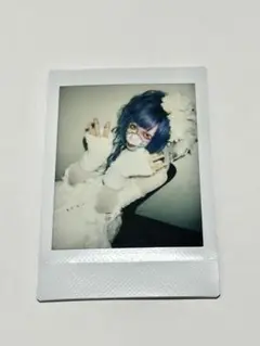 Item thumbnail for item a9ecd9c0-238c-47f4-acd3-e01179d36681