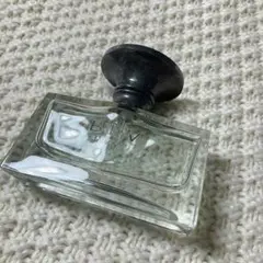 ブルガリ ブルー オードトワレ エテ