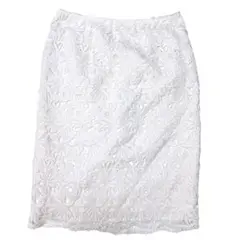 Item thumbnail for item 62d64a2b-6bcd-4c3c-a71d-d9a711d4cbdd