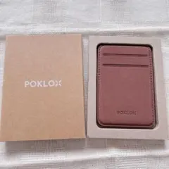 クレジットカードケース カード入れ Magsafe機能付き マグネット