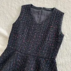 Item thumbnail for item b3466fa3-1e8c-4d5a-939b-9e3e3af50e72