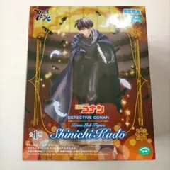 Item thumbnail for item feca55b8-ab68-4a68-be87-0a5e477e8c65