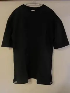 NIKE スポーツウエア ワンピース824086−010