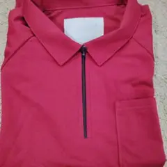 Item thumbnail for item a6a259a6-71d6-4364-8e28-df3c9d0616d7