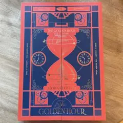 2025年最新】iu hour goldenの人気アイテム - メルカリ
