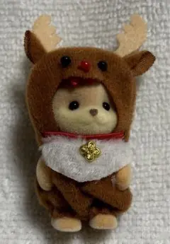 Item thumbnail for item 80781e8d-dbec-4916-a512-9fbc6fa5dc45