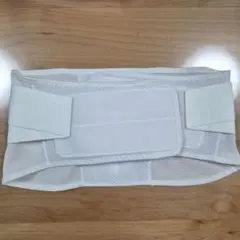 Item thumbnail for item 574621d3-1017-4606-a8e9-fd4111c8fc18