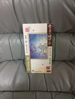 Item thumbnail for item 59ee9f60-4fa8-4eb2-a193-4cd01902c3fa