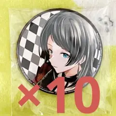 Item thumbnail for item 0a6ebdfc-f141-4d38-aeaf-6c9daf7ec607