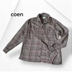 Item thumbnail for item 9c7efef8-b54c-4e60-a690-6982bab5e42f